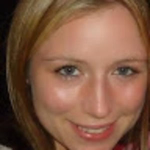 Meet your Posher, Kari